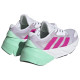 Adidas Adistar 2 W